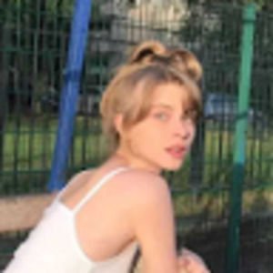 Meet your Posher, Ruth